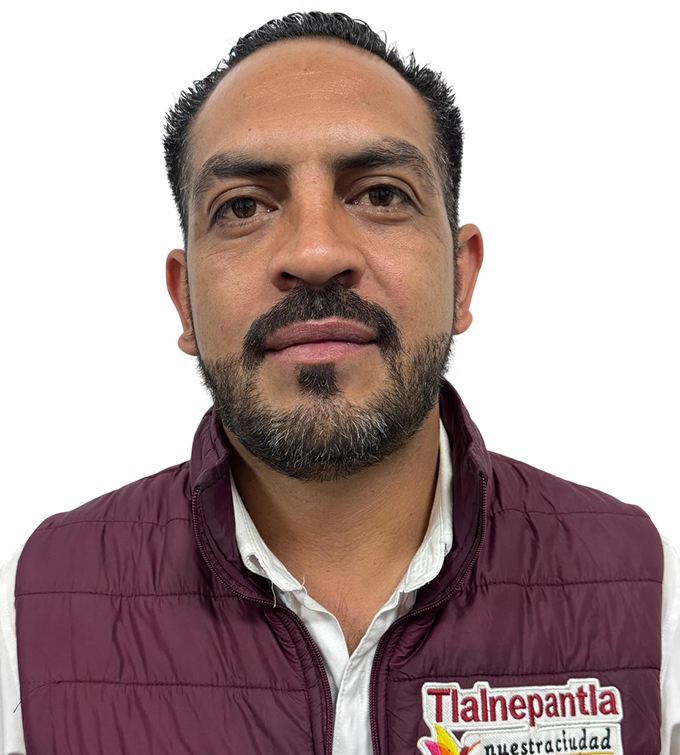 STEVE RUIZ MILLAN